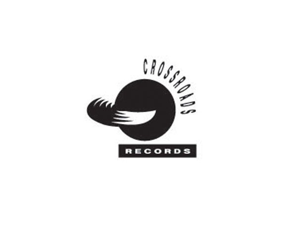 RECORDS狐狸貿易公司LOGO設計(jì)/
