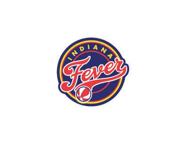 Fevey排球訓練基地(dì)LOGO設計(jì)/
