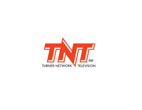 TNT公司标志(zhì)設計(jì)/
