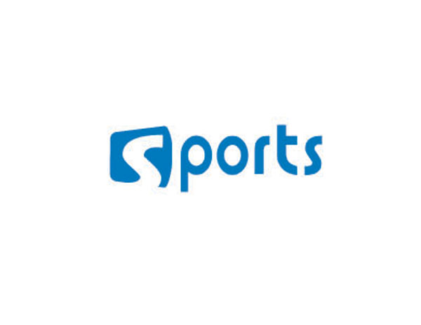 Sports數(shù)據處理(lǐ)企業(yè)标志(zhì)設計(jì)/