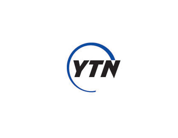 YTN科(kē)技(jì)創新企業(yè)标志(zhì)/