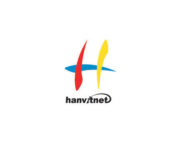 Hanvitnet人(rén)才引進中心LOGO/