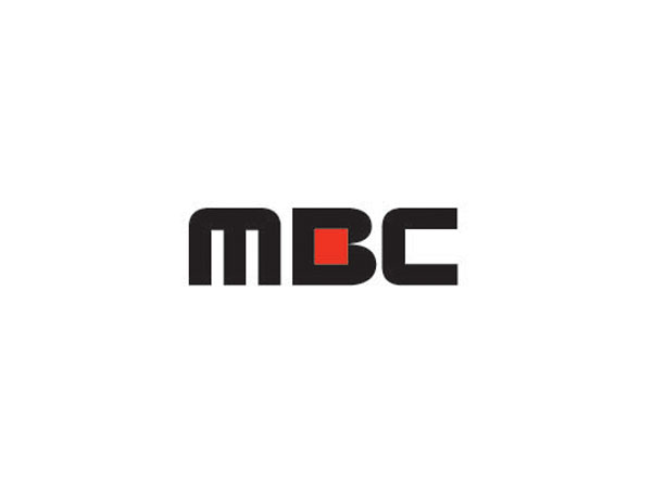 MBC投資集團标志(zhì)/