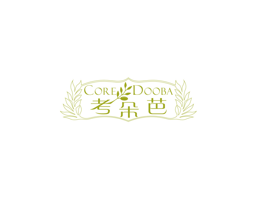 上(shàng)海(hǎi)提頓進出口有(yǒu)限公司考朵芭設計(jì)​介紹