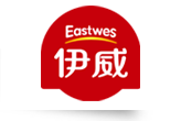 上(shàng)海(hǎi)伊威兒(ér)童食品有(yǒu)限公司