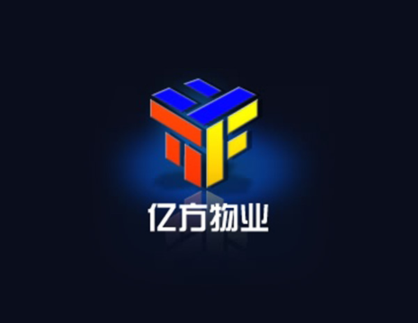 北(běi)京億方物(wù)業(yè)管理(lǐ)有(yǒu)限責任公司
