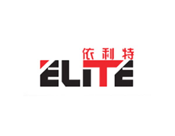 依利特物(wù)業(yè)服務