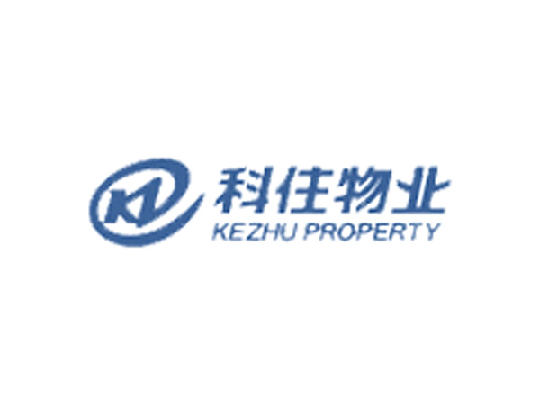 科(kē)住物(wù)業(yè)管理(lǐ)有(yǒu)限公司LOGO設計(jì)以開(kāi)拓創新的(de)企業(yè)精神