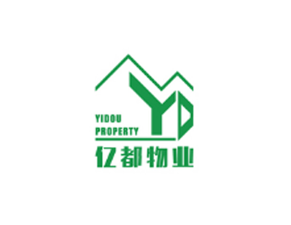 億都(dōu)物(wù)業(yè)LOGO設計(jì)理(lǐ)念是(shì)始終堅持“以人(rén)為(wèi)本“、“讓生(shēng)命更具價值”的(de)核心價值觀