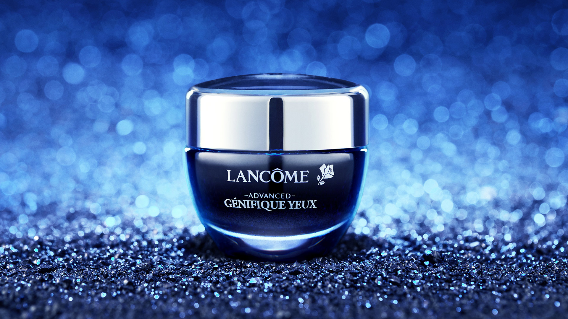 LANCOME蘭蔻産品包裝設計(jì)/