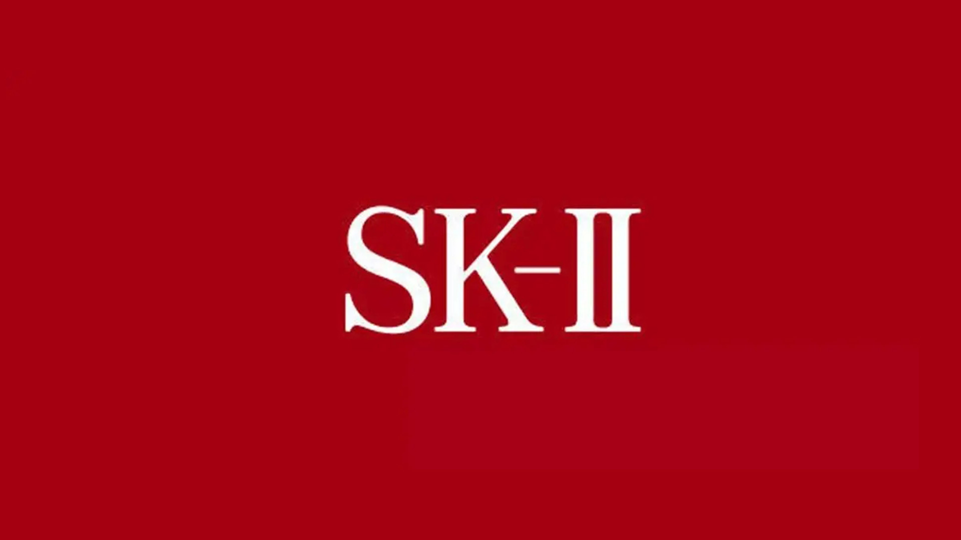 sk2logo設計(jì)理(lǐ)念/