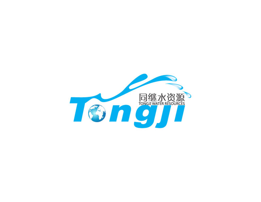 同繼水(shuǐ)資源技(jì)術(shù)有(yǒu)限公司标志(zhì)