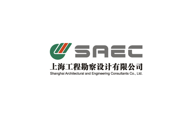 工(gōng)程勘察logo設計(jì)