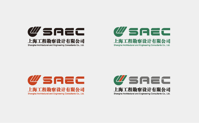 工(gōng)程勘察logo設計(jì)