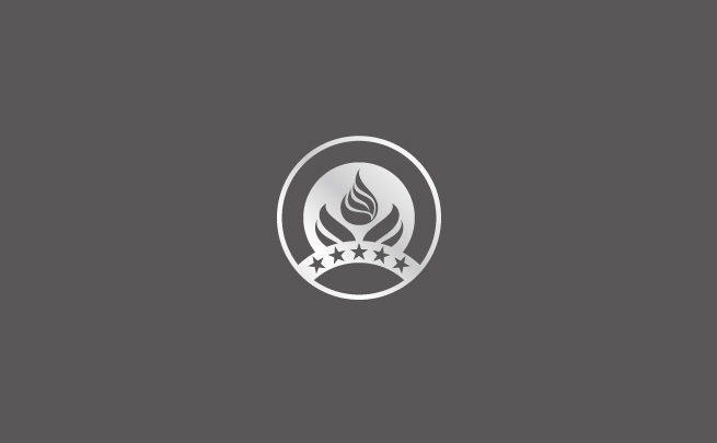 節水(shuǐ)資源logo設計(jì)