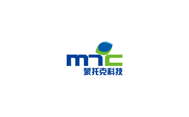 環保科(kē)技(jì)logo設計(jì)