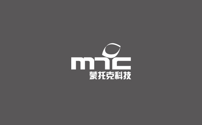 環保科(kē)技(jì)logo設計(jì)