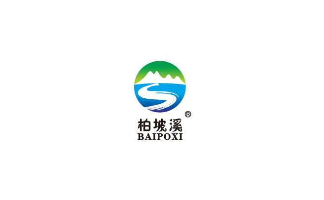 農(nóng)業(yè)logo設計(jì)