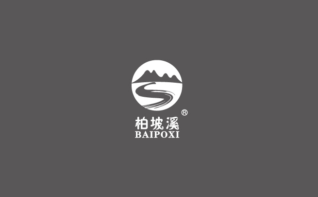 農(nóng)業(yè)logo設計(jì)