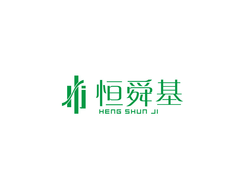 上(shàng)海(hǎi)恒舜基藝術(shù)玻璃有(yǒu)限公司