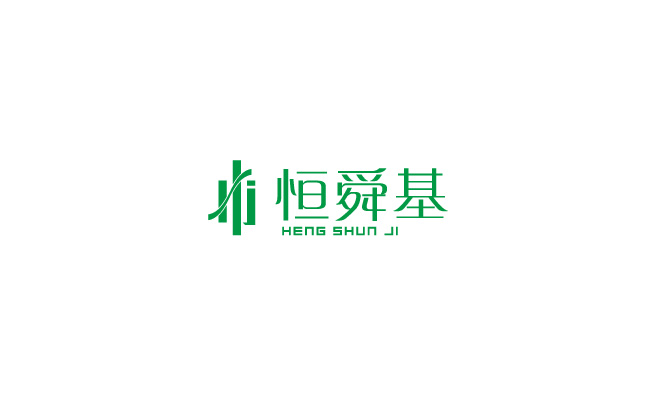 玻璃制(zhì)品logo設計(jì)