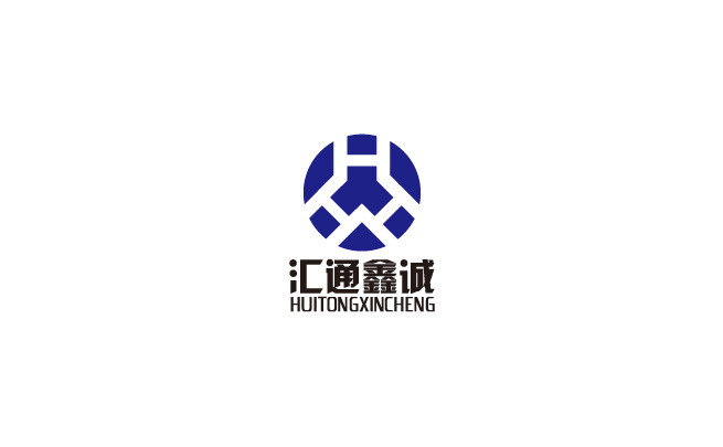 北(běi)京會(huì)計(jì)師(shī)logo設計(jì)