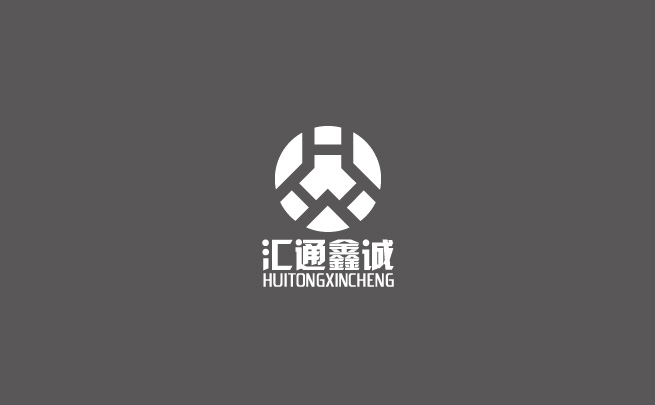 北(běi)京會(huì)計(jì)師(shī)logo設計(jì)