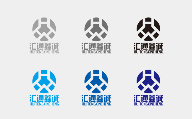 北(běi)京會(huì)計(jì)師(shī)logo設計(jì)