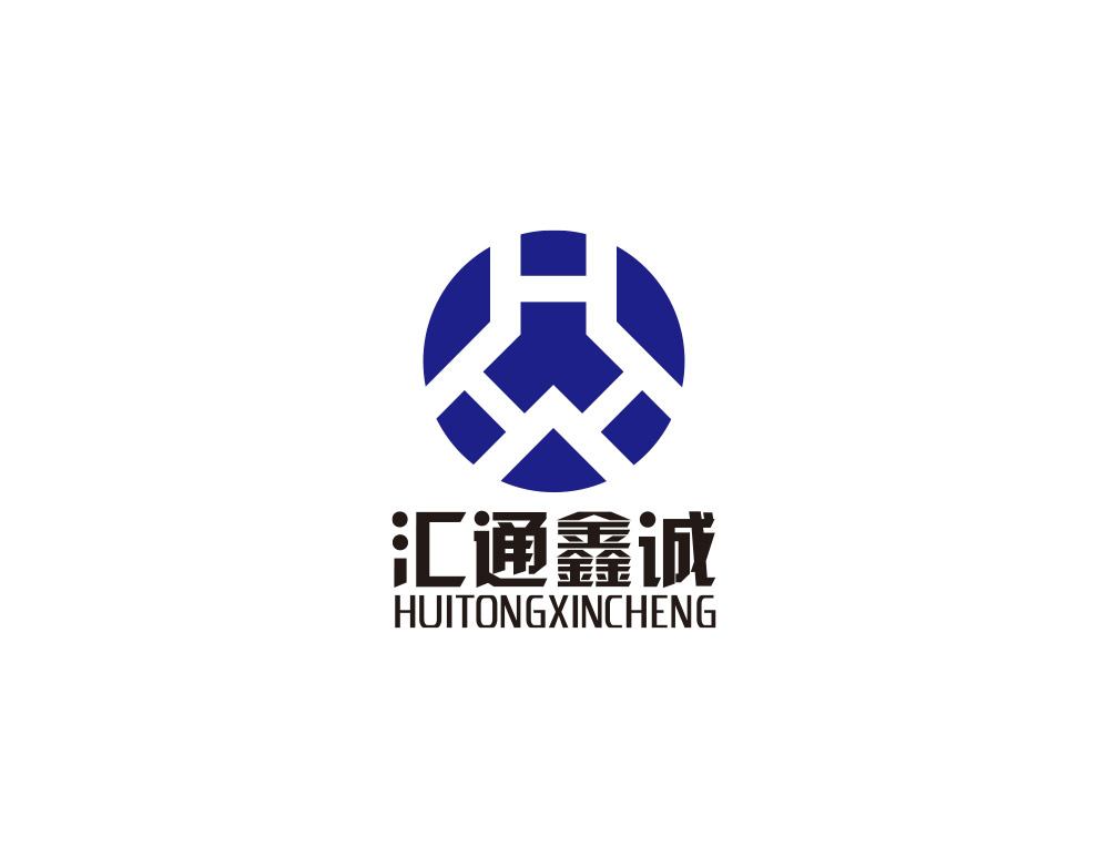 北(běi)京彙通(tōng)鑫誠會(huì)計(jì)服務有(yǒu)限責任公司