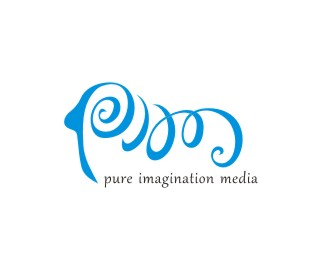 羊LOGO設計(jì)