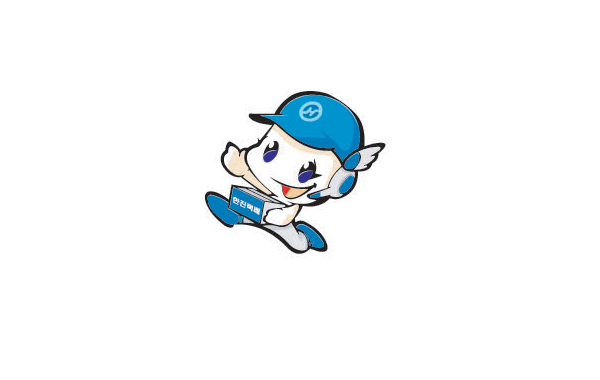 CHRYSLER汽車(chē)LOGO設計(jì)