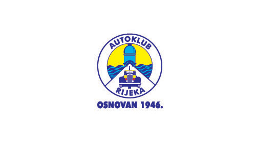 1946OSNOVAN老(lǎo)爺車(chē)品牌LOGO設計(jì)分(fēn)享