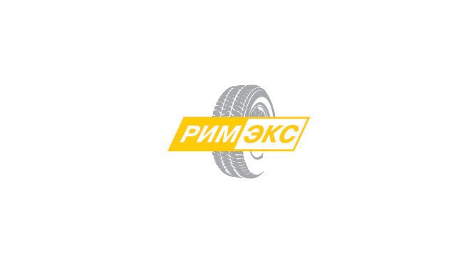汽車(chē)輪胎LOGO設計(jì)分(fēn)享：以PNMCKE為(wèi)創意加上(shàng)輪胎的(de)圖案進行(xíng)設計(jì)