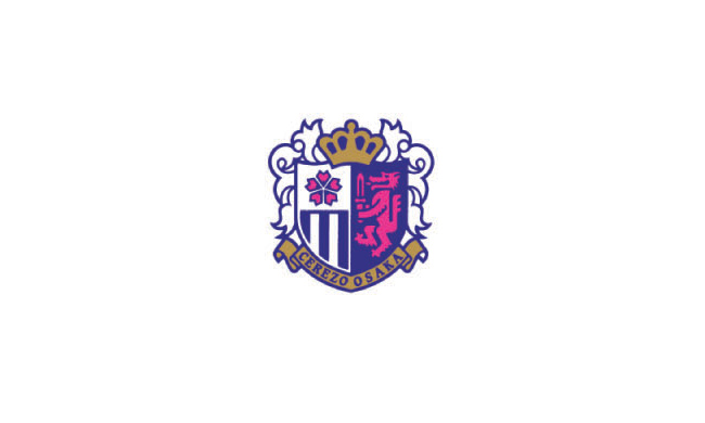 分(fēn)享一(yī)組國(guó)際化(huà)的(de)LOGO設計(jì)風(fēng)格【簡潔形象卡通(tōng)】659832323