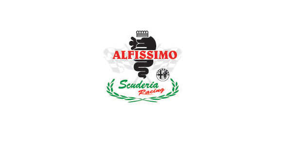 ALFISSIMO标志(zhì)設計(jì)分(fēn)享：用(yòng)橄榄枝元素與字母結合