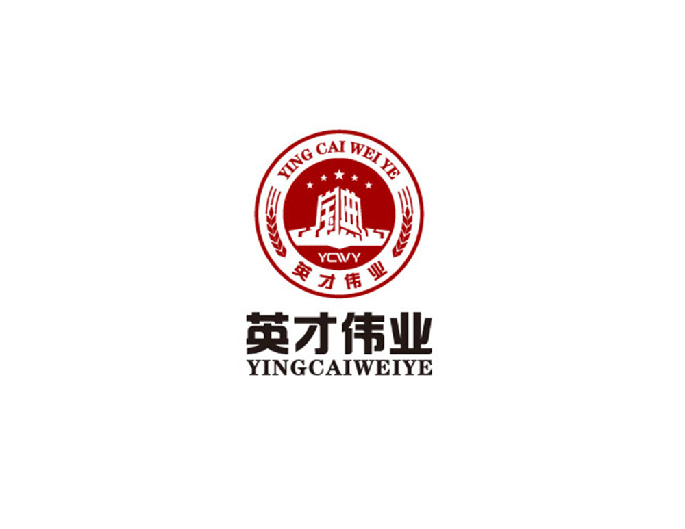 北(běi)京英才偉業(yè)文(wén)化(huà)中心設計(jì)介紹