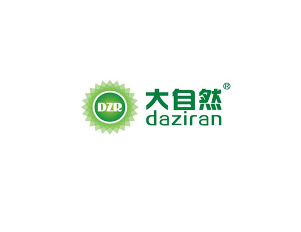 大(dà)自(zì)然國(guó)際貿易有(yǒu)限公司