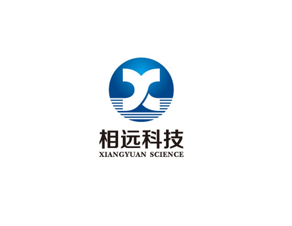 西(xī)安相(xiàng)遠(yuǎn)儀表科(kē)技(jì)公司