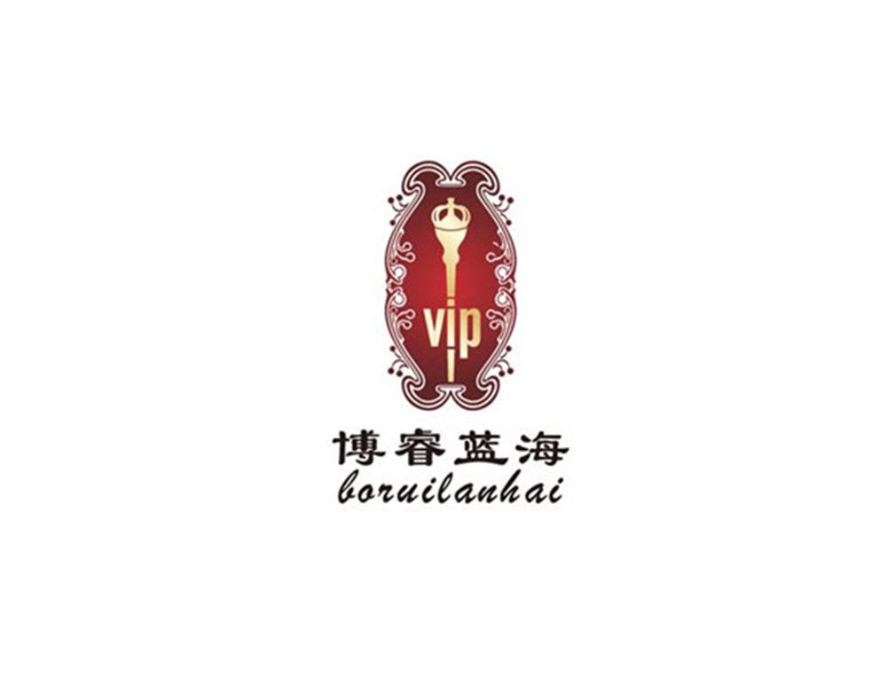 北(běi)京博睿藍(lán)海(hǎi)健康管理(lǐ)公司