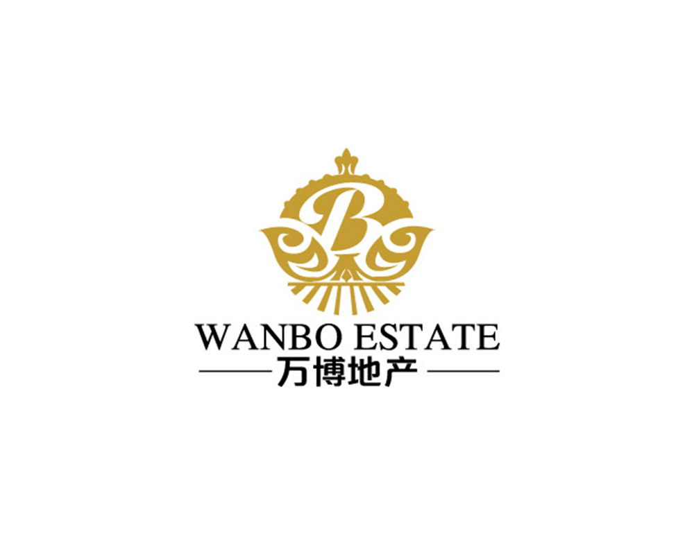北(běi)京萬博房(fáng)地(dì)産開(kāi)發有(yǒu)限公司