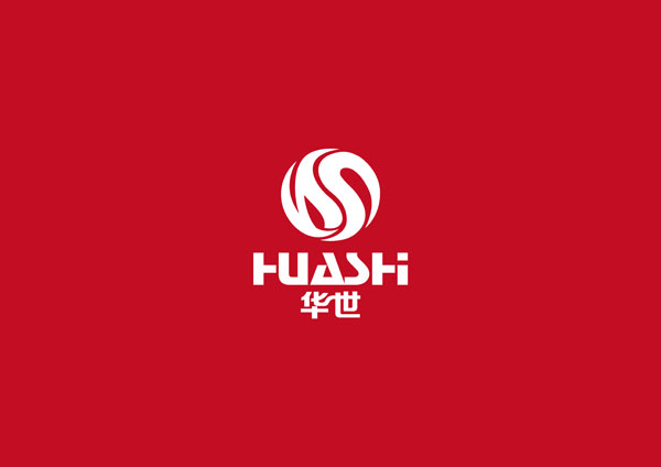 企業(yè)管理(lǐ)咨詢公司LOGO設計(jì)/