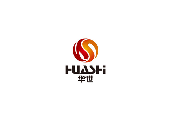 企業(yè)管理(lǐ)咨詢公司LOGO設計(jì)/