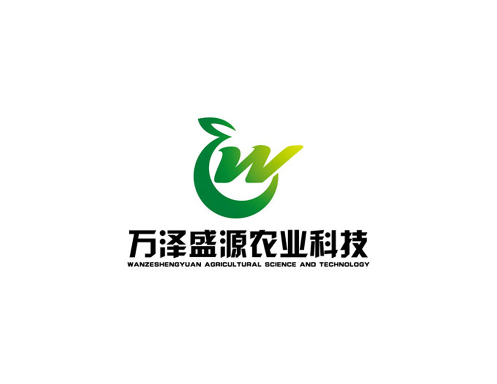 北(běi)京萬澤盛源農(nóng)業(yè)科(kē)技(jì)發展有(yǒu)限公司