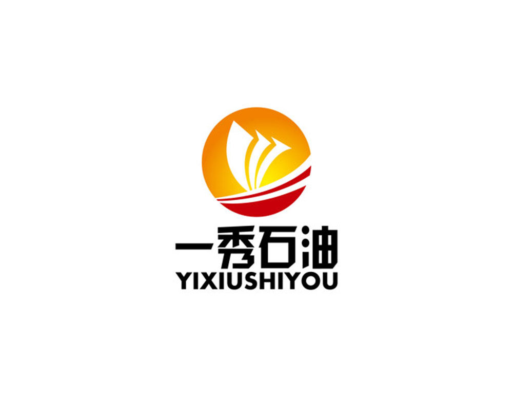 上(shàng)海(hǎi)一(yī)秀石油股份有(yǒu)限公司