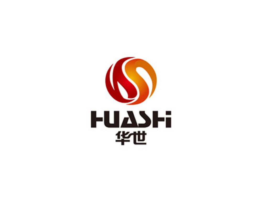 北(běi)京華世建甯企業(yè)管理(lǐ)咨詢有(yǒu)限公司