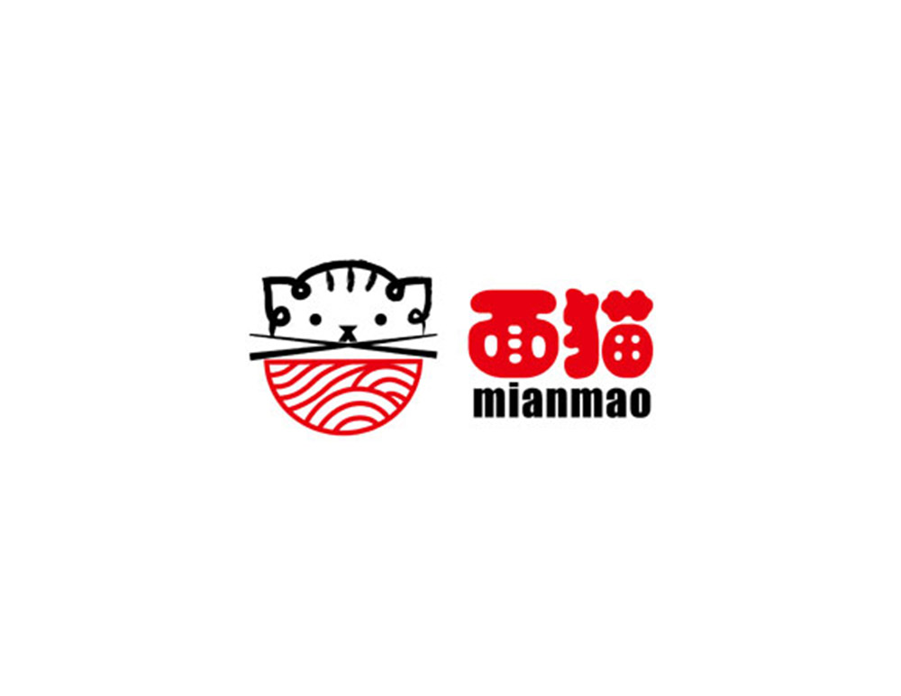 雲南(nán)貓哆哩集團食品有(yǒu)限責任公司旗下(xià)品牌面貓設計(jì)​介紹