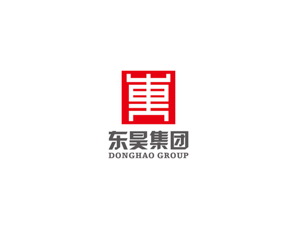 東(dōng)昊石油集團