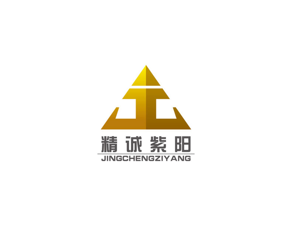 北(běi)京精誠紫陽投資有(yǒu)限公司