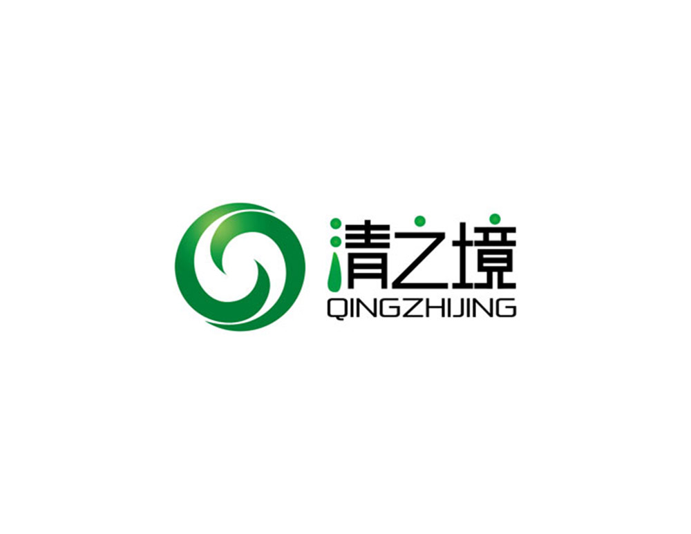 北(běi)京清之境環保設備租賃有(yǒu)限公司