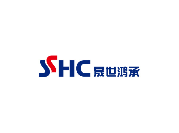 北(běi)京物(wù)業(yè)公司LOGO設計(jì)